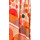 product color